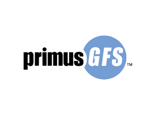 primus gfs certification